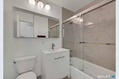 44 Strawberry Hill Avenue #5K, Stamford, CT 06902 - Photo 17
