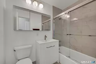 44 Strawberry Hill Ave, Stamford, CT 06902 - Photo 17