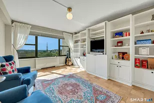 44 Strawberry Hill Ave, Stamford, CT 06902 - Photo 15