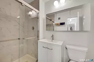 44 Strawberry Hill Ave, Stamford, CT 06902 - Photo 21