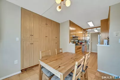44 Strawberry Hill Avenue #5K, Stamford, CT 06902 - Photo 11