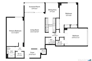 44 Strawberry Hill Ave, Stamford, CT 06902 - Photo 31