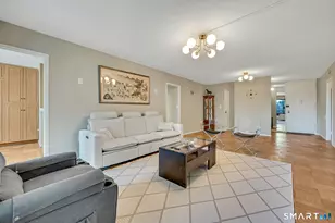 44 Strawberry Hill Ave, Stamford, CT 06902 - Photo 7