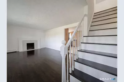 32 Simon Road, Enfield, CT 06082 - Photo 3