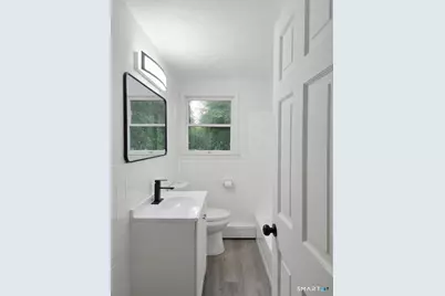 32 Simon Road, Enfield, CT 06082 - Photo 7