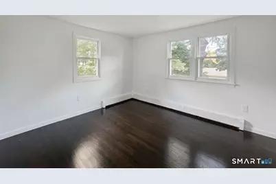 32 Simon Road, Enfield, CT 06082 - Photo 11
