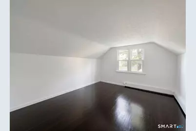 32 Simon Road, Enfield, CT 06082 - Photo 9