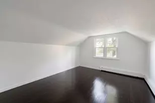 32 Simon Rd, Enfield, CT 06082 - Photo 9