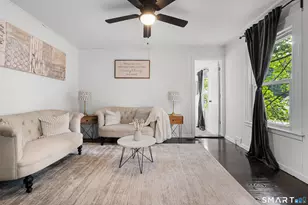 135 New Harwinton Rd, Torrington, CT 06790 - Photo 11