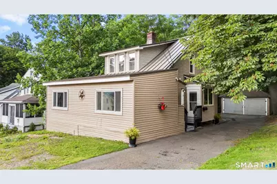 135 New Harwinton Road, Torrington, CT 06790 - Photo 3