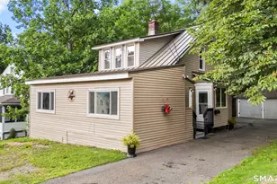 135 New Harwinton Rd, Torrington, CT 06790 - Photo 3