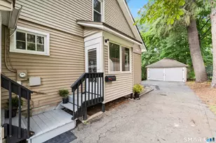 135 New Harwinton Rd, Torrington, CT 06790 - Photo 31