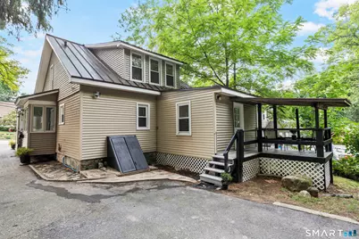 135 New Harwinton Road, Torrington, CT 06790 - Photo 35