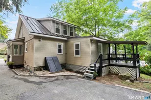 135 New Harwinton Rd, Torrington, CT 06790 - Photo 35