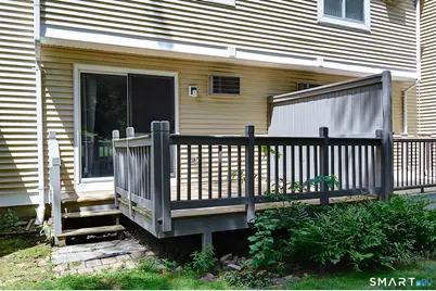 60 Old Town Road #53, Vernon, CT 06066 - Photo 37