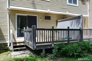 60 Old Town Rd, Vernon, CT 06066 - Photo 37