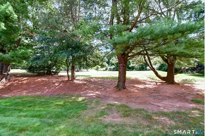 60 Old Town Road #53, Vernon, CT 06066 - Photo 39