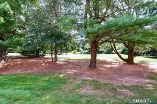 60 Old Town Rd, Vernon, CT 06066 - Photo 39