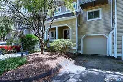 60 Old Town Road #53, Vernon, CT 06066 - Photo 5