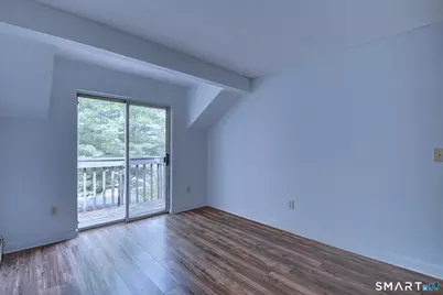 60 Old Town Road #53, Vernon, CT 06066 - Photo 25