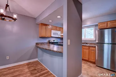 60 Old Town Road #53, Vernon, CT 06066 - Photo 15
