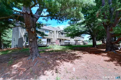 60 Old Town Road #53, Vernon, CT 06066 - Photo 35