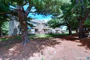 60 Old Town Rd, Vernon, CT 06066 - Photo 35