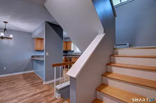 60 Old Town Rd, Vernon, CT 06066 - Photo 21