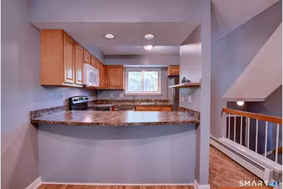 60 Old Town Road #53, Vernon, CT 06066 - Photo 13