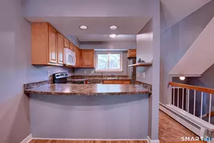 60 Old Town Rd, Vernon, CT 06066 - Photo 13