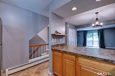 60 Old Town Road #53, Vernon, CT 06066 - Photo 17