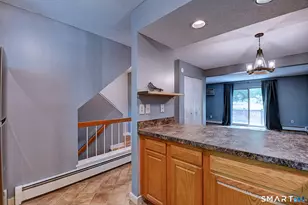 60 Old Town Rd, Vernon, CT 06066 - Photo 17