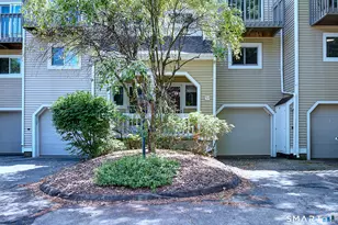 60 Old Town Rd, Vernon, CT 06066 - Photo 3
