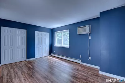 60 Old Town Road #53, Vernon, CT 06066 - Photo 27