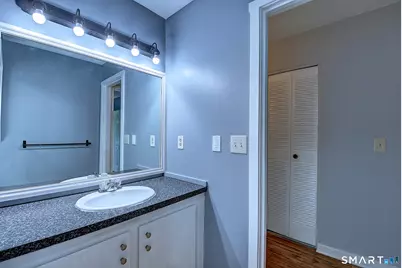 60 Old Town Road #53, Vernon, CT 06066 - Photo 31