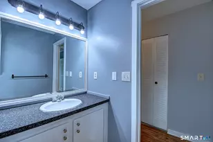 60 Old Town Rd, Vernon, CT 06066 - Photo 31