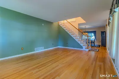 160 Hawthorne Drive #160, Berlin, CT 06037 - Photo 5