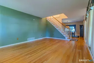 160 Hawthorne Dr, Berlin, CT 06037 - Photo 5