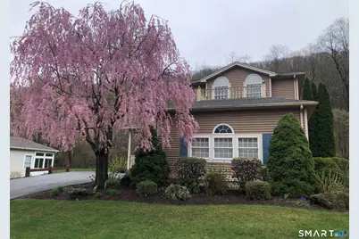 160 Hawthorne Drive #160, Berlin, CT 06037 - Photo 37
