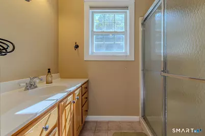 160 Hawthorne Drive #160, Berlin, CT 06037 - Photo 27