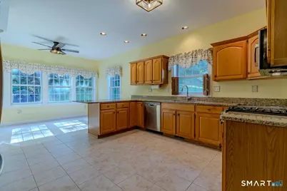160 Hawthorne Drive #160, Berlin, CT 06037 - Photo 11