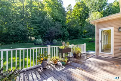 160 Hawthorne Drive #160, Berlin, CT 06037 - Photo 31