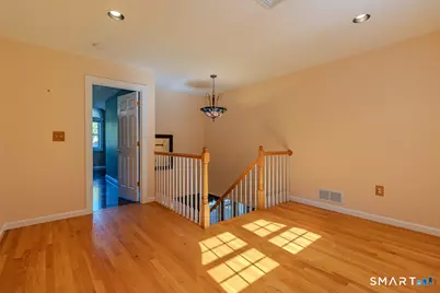 160 Hawthorne Drive #160, Berlin, CT 06037 - Photo 23