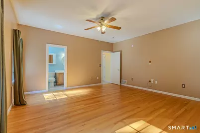 160 Hawthorne Drive #160, Berlin, CT 06037 - Photo 19