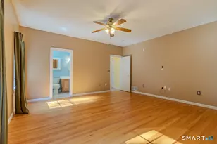 160 Hawthorne Dr, Berlin, CT 06037 - Photo 19