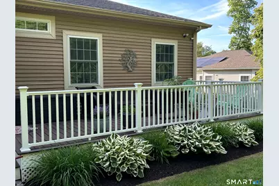 160 Hawthorne Drive #160, Berlin, CT 06037 - Photo 35
