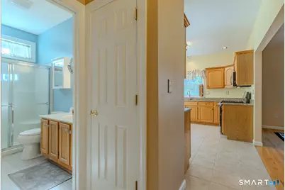 160 Hawthorne Drive #160, Berlin, CT 06037 - Photo 21
