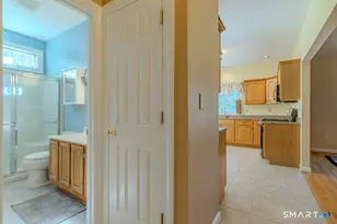 160 Hawthorne Dr, Berlin, CT 06037 - Photo 21