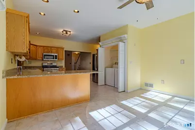 160 Hawthorne Drive #160, Berlin, CT 06037 - Photo 13