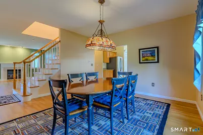 160 Hawthorne Drive #160, Berlin, CT 06037 - Photo 7